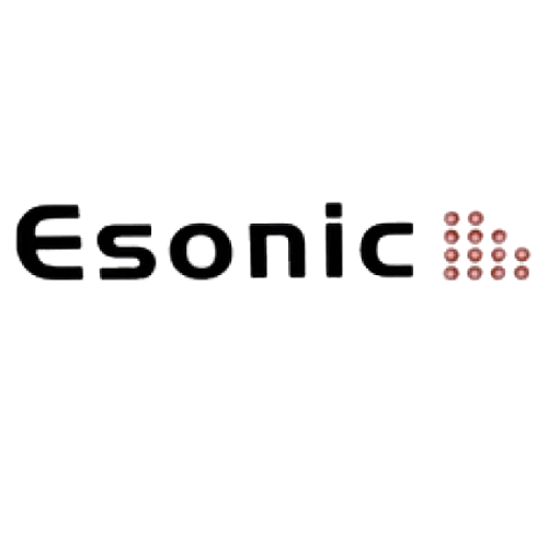 Esonic